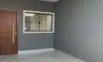 Casa pronta pra morar em um dos melhores bairros de são paulo