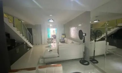 Oportunidade única em são miguel paulista pronta pra morar.