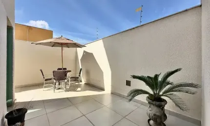 Casa pronta pra morar em parque alves de lima, são paulo - sp.