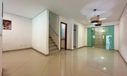 Oportunidade única, casa pronta pra morar em santo andré sp