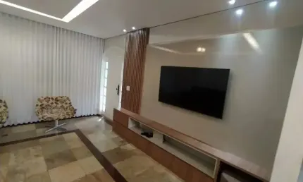 Linda casa pronta pra morar em jardim itapevi são paulo - sp.