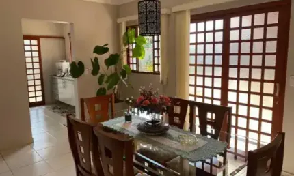 Casa linda pronta pra morar em freguesia do ó são paulo - sp