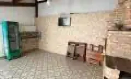 Linda casa em bairro vila yara pronta pra morar, osasco/ - sp
