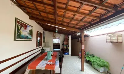 Oportunidade única em jardim da glória, pronta pra morar sp