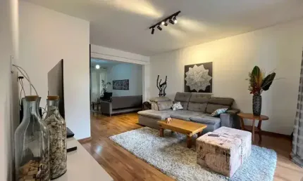 Casa perfeita para morar em um dos melhores bairros de jabaquara sp