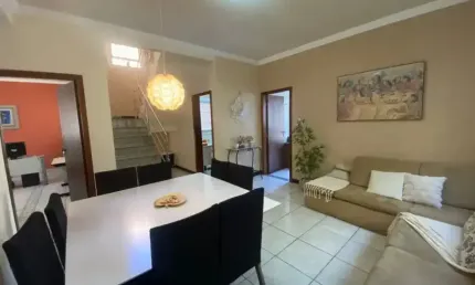 Casa com 3 quartos à venda na Rua Rosa Pavone, 1111, Penha De França, São Paulo