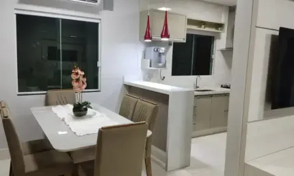 Casa com 3 quartos à venda na Rua Vinte e Nove de Novembro, 123, Vila Rosária, São Paulo