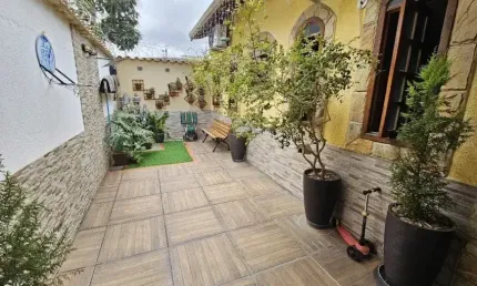 Linda casa pronta pra morar em itaquaquecetuba - sp