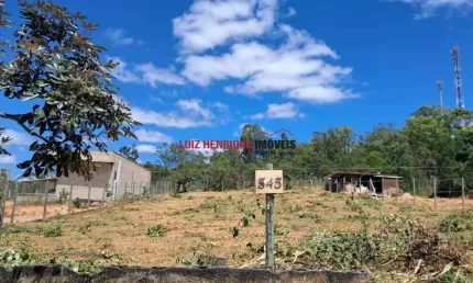 Casa à venda na rodovia mg10, sn, condomínio vale do luar, jaboticatubas, 1000 m2 por r$ 179.000