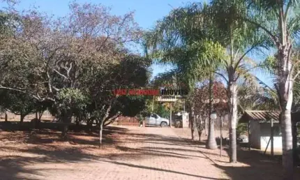 Casa em condomínio fechado com 3 quartos à venda na rodovia mg10, sn, canto alegre, jaboticatubas, 200 m2 por r$ 850.000