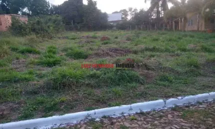 Casa à venda na rodovia mg10, sn, condomínio vale do luar, jaboticatubas, 1000 m2 por r$ 179.000