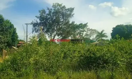Casa à venda na rodovia mg10, sn, condomínio estância da mata, jaboticatubas, 1000 m2 por r$ 175.000