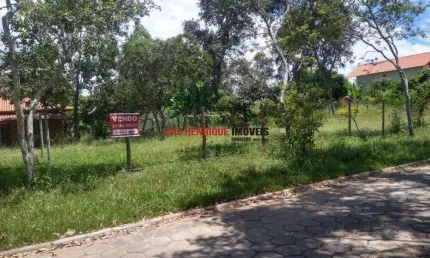 Casa à venda na Rodovia MG10, SN, Campo Alegre, Jaboticatubas, 1000 m2 por R$ 245.000