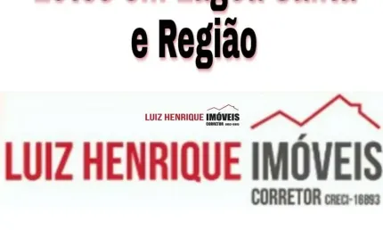 Terreno à venda na rodovia mg 10, km 55, caminho da serra, jaboticatubas, 4 m2 por r$ 125.000