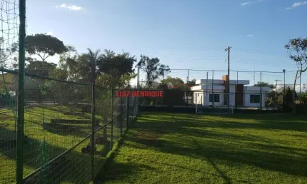 Chácara / sítio com 4 quartos à venda na rodovia mg 10, km 55, condomínio estância da mata, lagoa santa, 1200 m2 por r$ 2.490.000