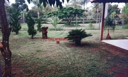 Casa em condomínio fechado com 3 quartos à venda na rodovia mg 10, km 55, condomínio estância da mata, jaboticatubas, 243 m2 por r$ 565.000