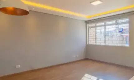 Vendo Uma Casa Na Região Do Butantã Com 3 Quartos Por 475 Mil?