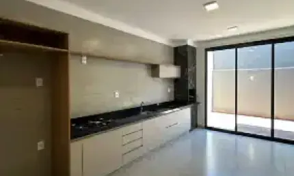 Vendo Uma Casa Na Região Da Mooca Com 3 Quartos Por 499 Mil