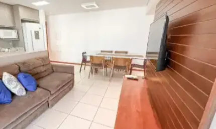 Vendo uma casa na região da saude com 3 dormitório por 499mil