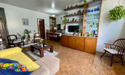 *vendo um apartamento na região do limão com 3 dormitórios por 499 mil*