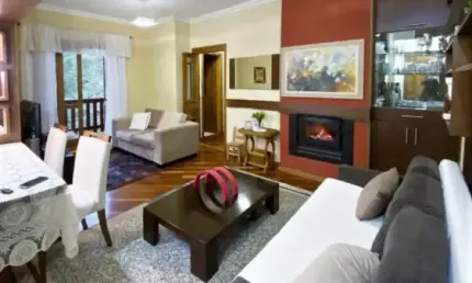 *vendo uma casa na região da vila maria com 3 dormitório por 449 mil*