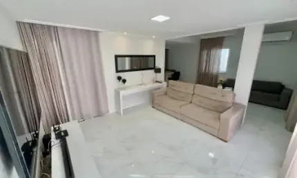*vendo uma casa na região da casa verde com 3 quartos por 519 mil*