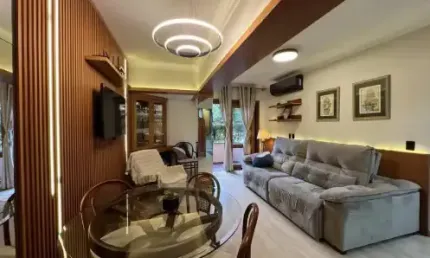 *vendo uma casa na região da vila prudente com 3 dormitórios por 489mil*