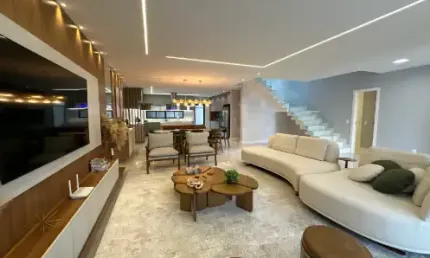 *vendo uma casa na região da vila mariana com 4 quartos por 719 mil*