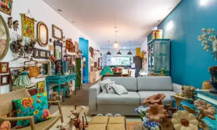 *vendo uma casa na região de são miguel paulista com 4 dormitório por 359 mil*