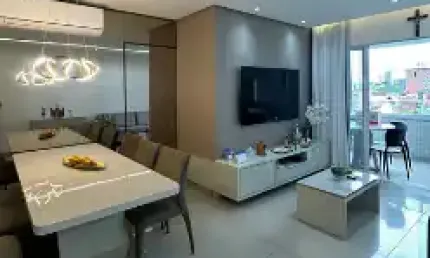 *vendo uma casa na região do  boqueirão  com 3 quartos por 535 mil*