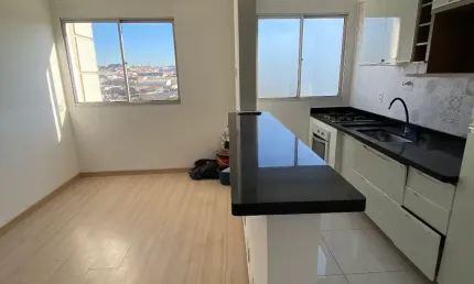 A cobertura Duplex mais barata a venda na zona leste de SP