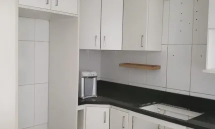 Sobrado a venda em Itaquera próximo ao estádio do Corinthias
