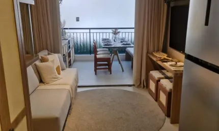 Lançamento no bairro da mooca na rua padre raposo entrada parcelada e investimento rentavel