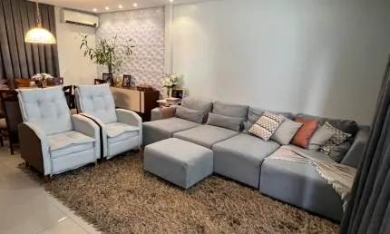 Casa com 3 quartos à venda na Estrada Santo Antônio, 4763, Triângulo, Porto Velho