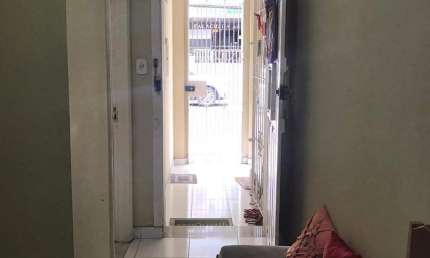 Casa com 3 quartos à venda na Travessa Doutor Moraes, 22, Nazaré, Belém