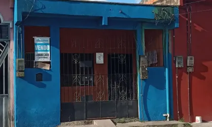 Casa com 3 quartos à venda na Tv Alferes Costa, 116, Sacramenta, Belém