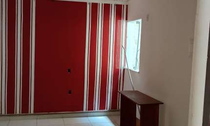 Sala comercial com 3 salas para alugar na Rua Aristides Lobo, 20, Reduto, Belém
