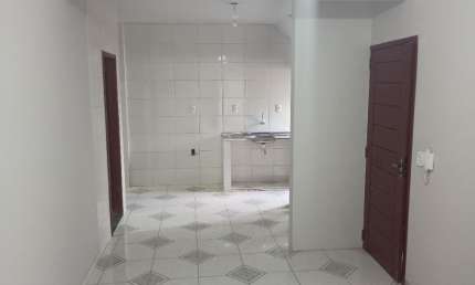 Kitnet / Stúdio para alugar no Pedreira, Belém 