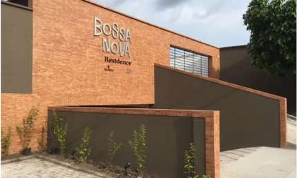 Apartamento com 2 quartos à venda na Travessa I, Castanheira, Belém, 63 m2 por R$ 480.000