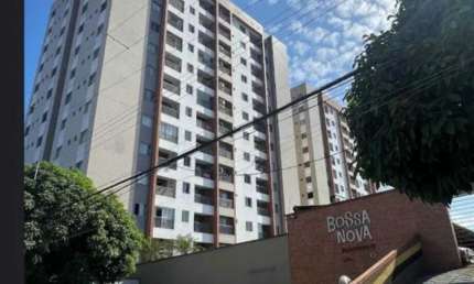 Apartamento com 3 quartos à venda na Travessa I, Castanheira, Belém