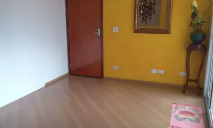 Lindo apartamento à venda no condomínio passaredo do itapety - bairro do rodeio - mogi das cruzes