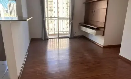 Lindissimo apartamento no flex mogi, mogi das cruzes