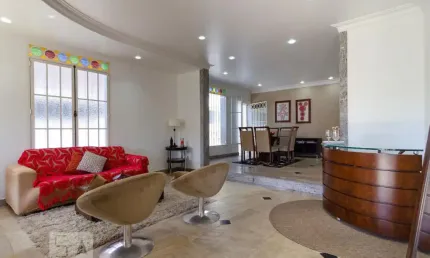 Casa com 3 quartos à venda na rua professor joaquim de camargo, 000, são miguel paulista, são paulo, 175 m2 por r$ 375.000