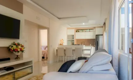 Casa ampla com espaço gourmet no jardim matarazzo – financiamento facilitado!