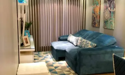 Casa ampla com edícula no cangaíba – 3 dorms, 3 vagas e financiamento facilitado!