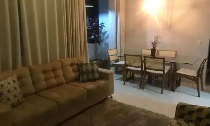 Portunidade no tucuruvi – casa com 3 dormitórios, quintal e área gourmet por r$ 490 mil!