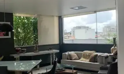 Casa ampla na freguesia do ó – 3 dormitórios, 2 suítes e entrada facilitada!