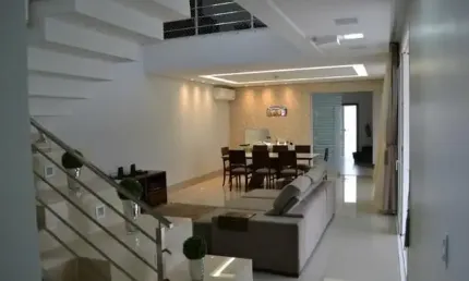 Sua casa própria no jardim nova itapevi – entrada baixa e pronta pra morar!