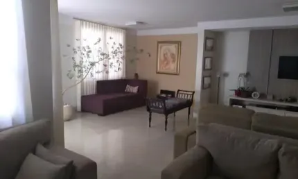 Casa com 3 quartos à venda na Rua Inácio Manuel Tourinho, 000, Parque Regina, São Paulo