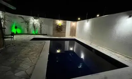 Casa com 3 quartos à venda na Rua dos Brilhantes, 000, Centro, Diadema